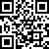 https://khabaronline.ir/xhfZ4