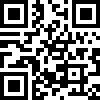 https://khabaronline.ir/x85PW