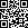 https://khabaronline.ir/x7hxS