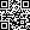 https://khabaronline.ir/x3Tj6