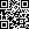 https://khabaronline.ir/x7V9d