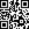 https://khabaronline.ir/x4PgD