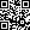 https://khabaronline.ir/xh58j