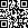 https://khabaronline.ir/xgdbK