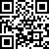 https://khabaronline.ir/xhrS6
