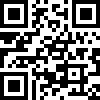 https://khabaronline.ir/x3Gv4