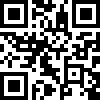 https://khabaronline.ir/xfQqt