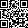 https://khabaronline.ir/xgjSD
