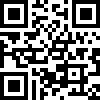 https://khabaronline.ir/xpwvK