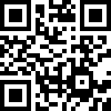 https://khabaronline.ir/x4gwX