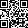 https://khabaronline.ir/xpR3R