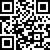 https://khabaronline.ir/x6r3z