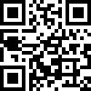 https://khabaronline.ir/x7B6z