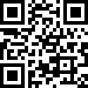 https://khabaronline.ir/x8G8q