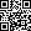 https://khabaronline.ir/xmYFD