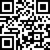 https://khabaronline.ir/xmvyK