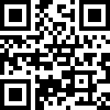 https://khabaronline.ir/xhgWF