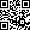 https://khabaronline.ir/xj6cC