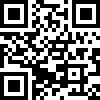 https://khabaronline.ir/xgbMb