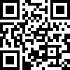 https://khabaronline.ir/x7nMj