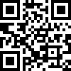 https://khabaronline.ir/xgcnR