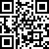 https://khabaronline.ir/xj74V