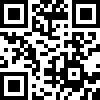 https://khabaronline.ir/x6sbD