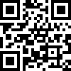 https://khabaronline.ir/xhW9R