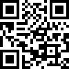 https://khabaronline.ir/x6Xdc