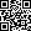 https://khabaronline.ir/xdssS