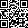 https://khabaronline.ir/xq3j3