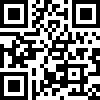 https://khabaronline.ir/xpdz7