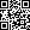 https://khabaronline.ir/x7L2G