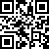 https://khabaronline.ir/xnKSy