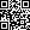 https://khabaronline.ir/xkJJb