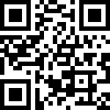 https://khabaronline.ir/xpW2y