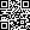 https://khabaronline.ir/xfNCz