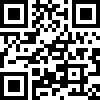 https://khabaronline.ir/x5p8G