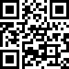 https://khabaronline.ir/xkFX5