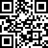 https://khabaronline.ir/x5Jcw