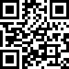 https://khabaronline.ir/x6PjQ