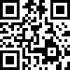 https://khabaronline.ir/xmHVN