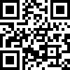 https://khabaronline.ir/xdGbq
