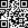 https://khabaronline.ir/x4PSR