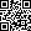 https://khabaronline.ir/xqf5P