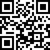 https://khabaronline.ir/x48t3