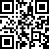 https://khabaronline.ir/xkKVf