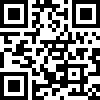 https://khabaronline.ir/xmPJX