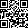 https://khabaronline.ir/xpvSs