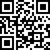 https://khabaronline.ir/xjGg7